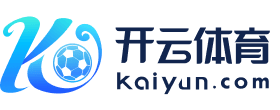 九游(中国大陆)jiuyou·官方网站-登录入口